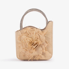 MINI SAC IVY | LE SILLA 