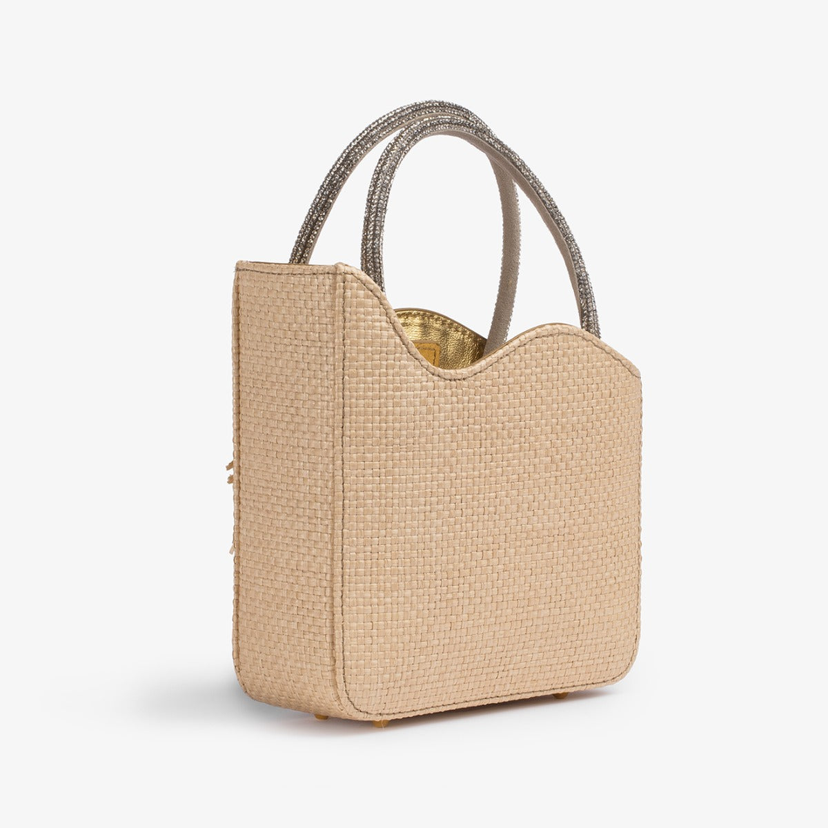 MINI SAC IVY | LE SILLA 