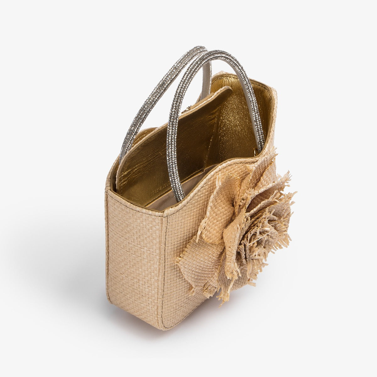 MINI SAC IVY | LE SILLA 