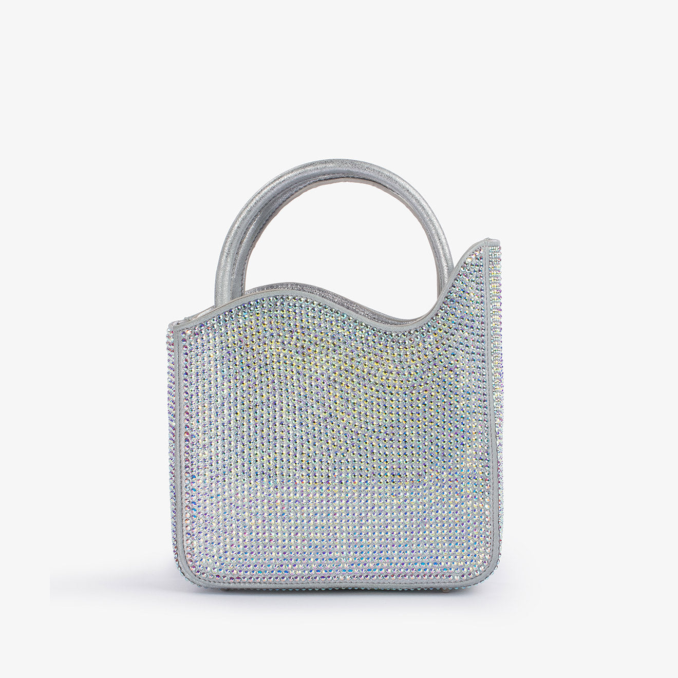 BORSA SMALL IVY | LE SILLA 