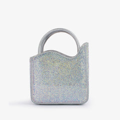 BORSA SMALL IVY | LE SILLA 
