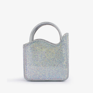 BORSA SMALL IVY