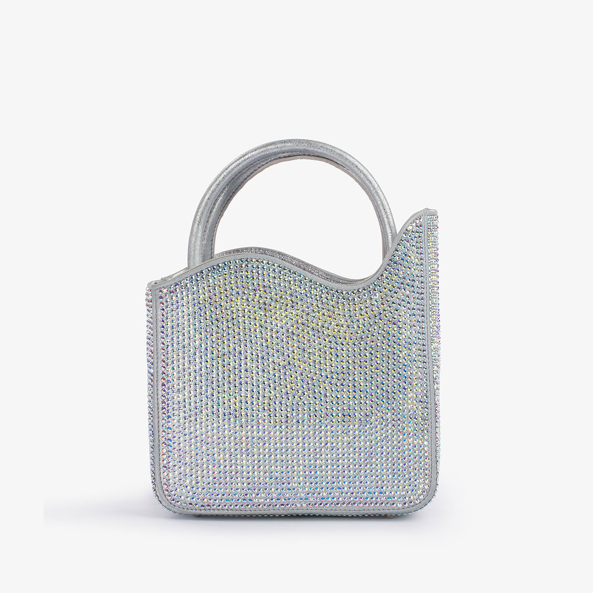 BORSA SMALL IVY | LE SILLA 