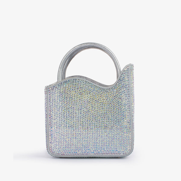 BORSA SMALL IVY