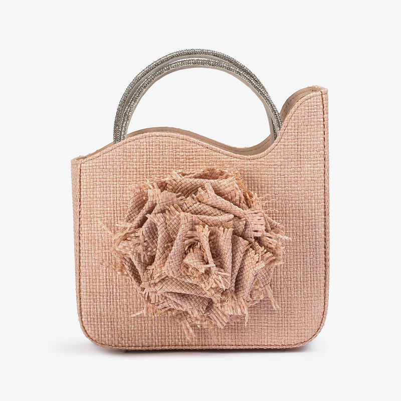 IVY SMALL BAG - Ivy 40% off | LE SILLA 