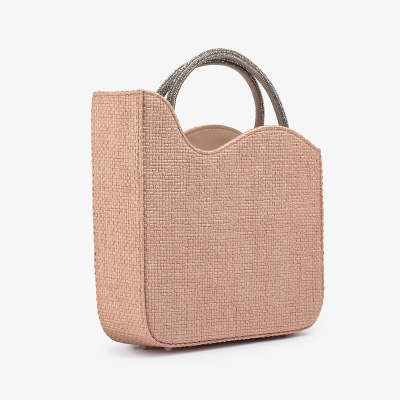 IVY SMALL BAG - Ivy 40% off | LE SILLA 