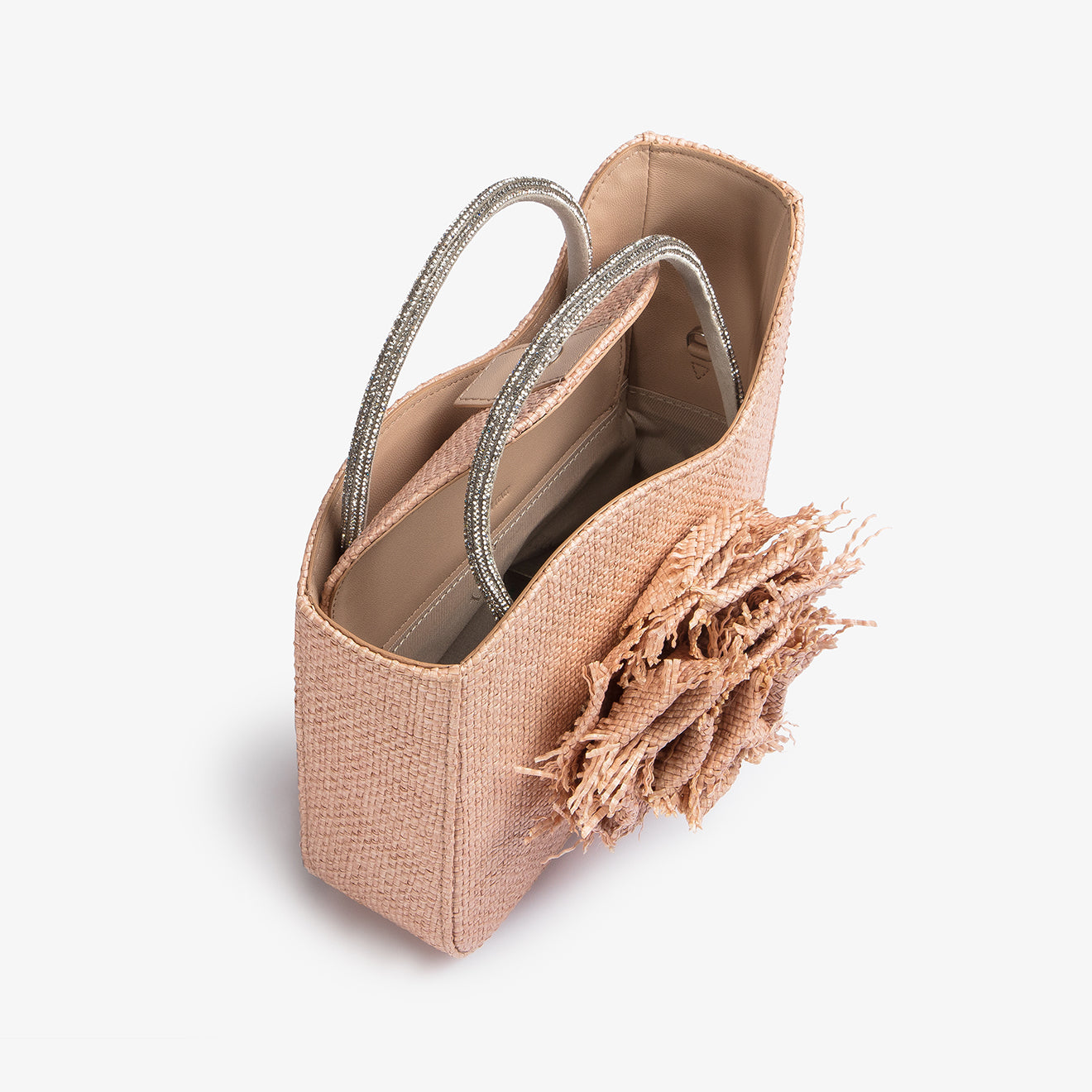 IVY SMALL BAG | LE SILLA 