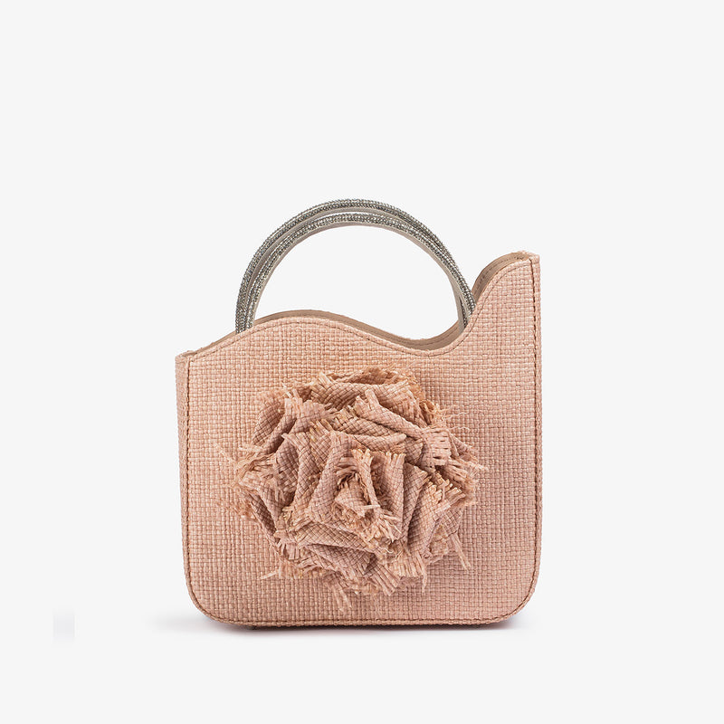 IVY SMALL BAG - Bags | LE SILLA 