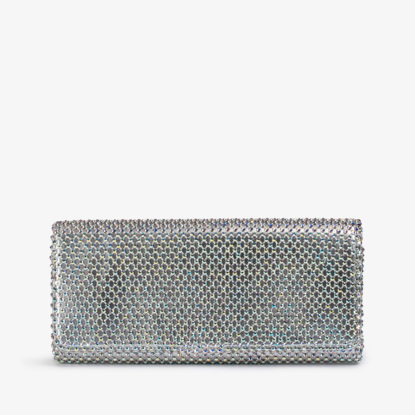 GILDA CLUTCH | LE SILLA 
