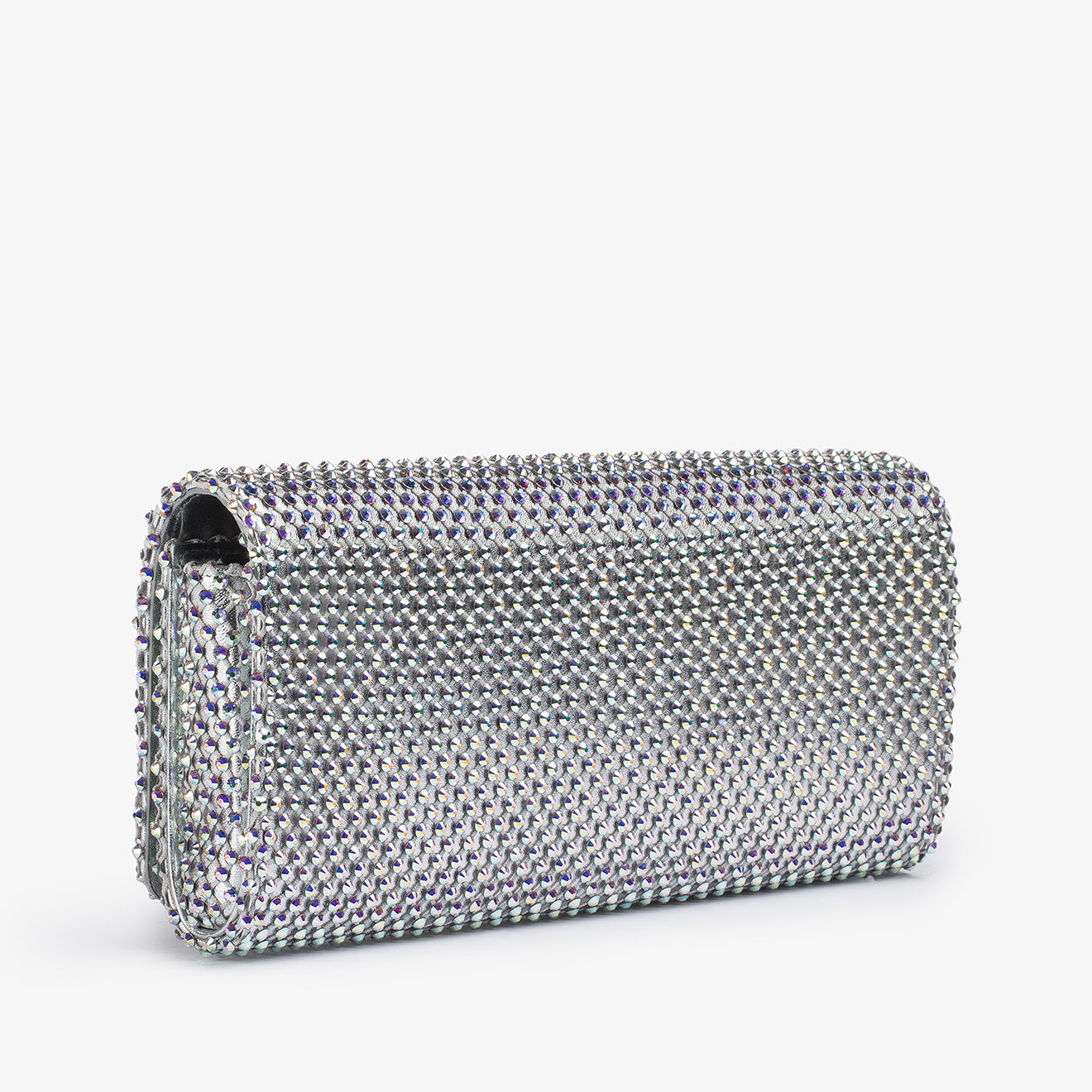 GILDA CLUTCH | LE SILLA 