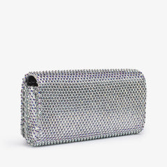 GILDA CLUTCH | LE SILLA 