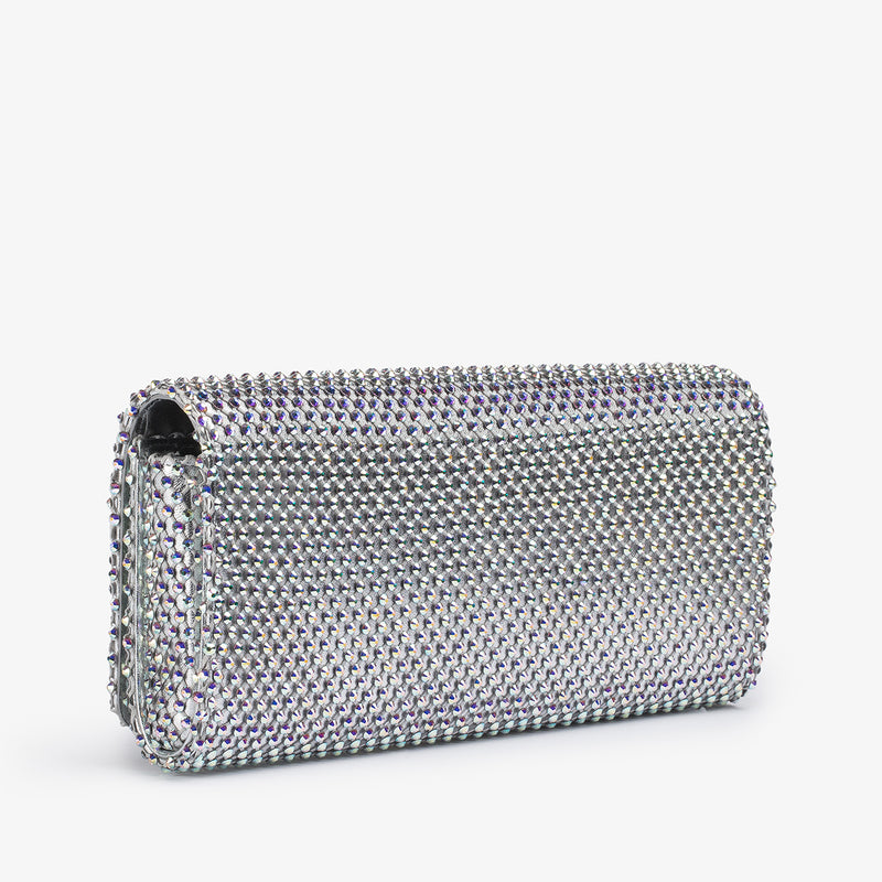 GILDA CLUTCH - Bags | LE SILLA 