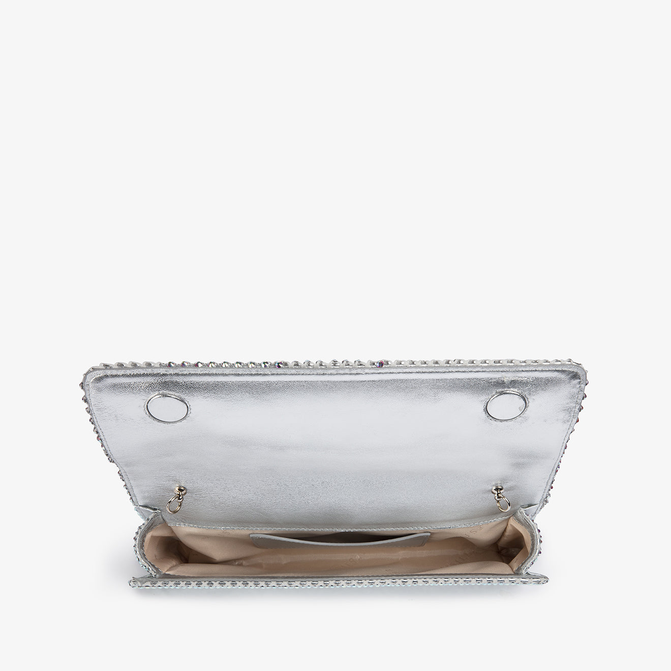 GILDA CLUTCH | LE SILLA 