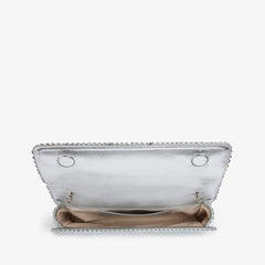 GILDA CLUTCH | LE SILLA 