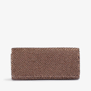 GILDA CLUTCH