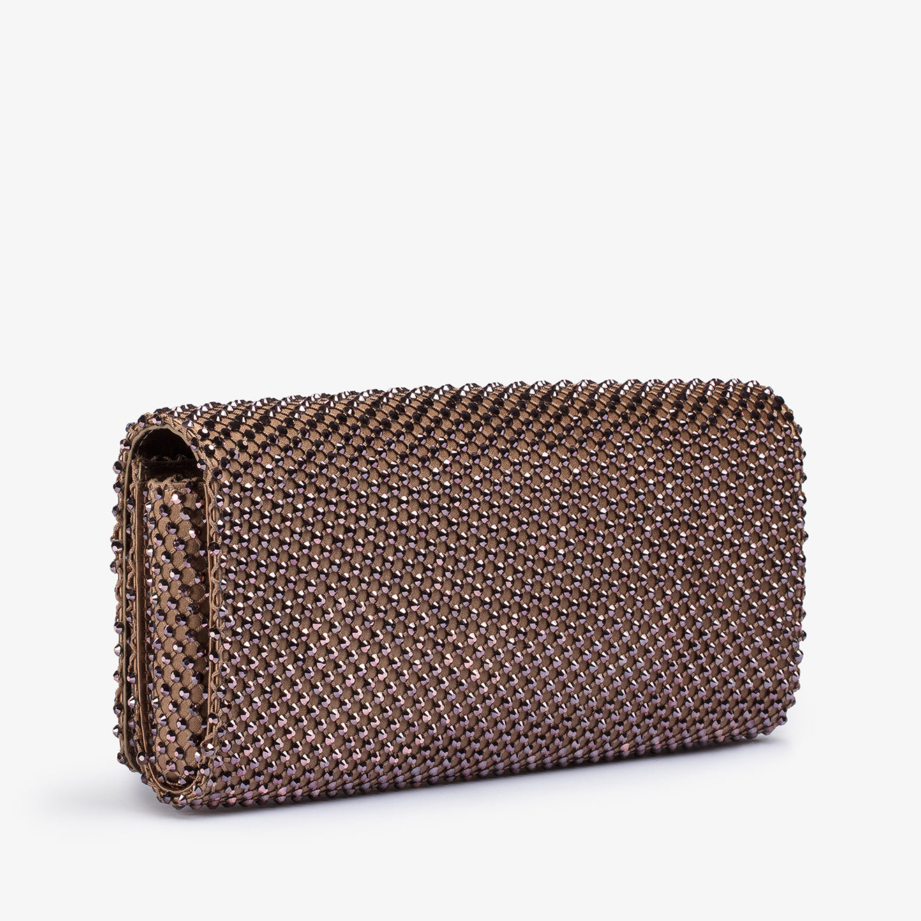 GILDA CLUTCH | LE SILLA 