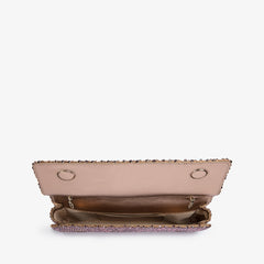 GILDA CLUTCH | LE SILLA 