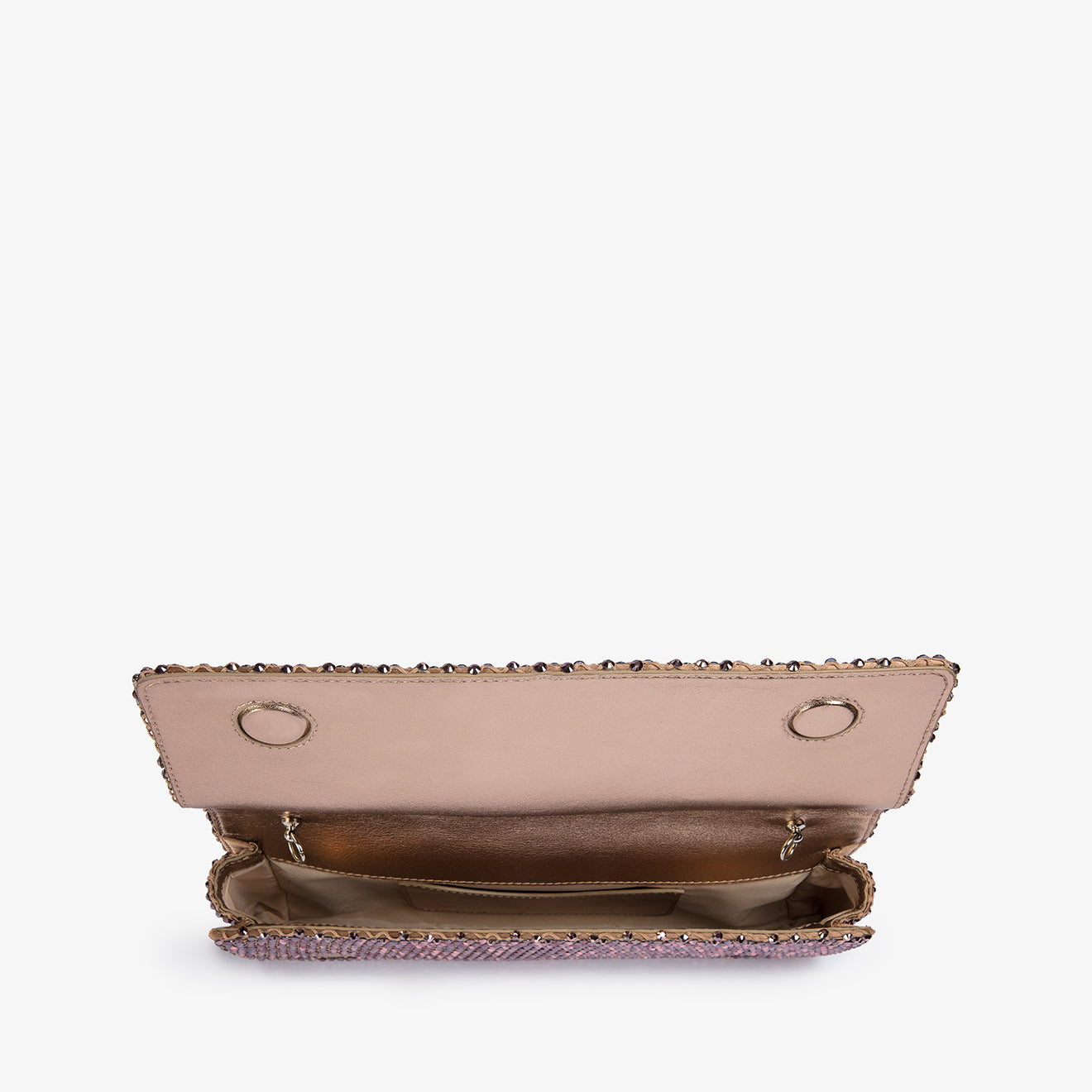 GILDA CLUTCH | LE SILLA 