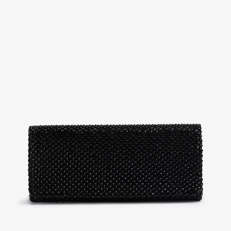 CLUTCH GILDA - Sacs | LE SILLA 