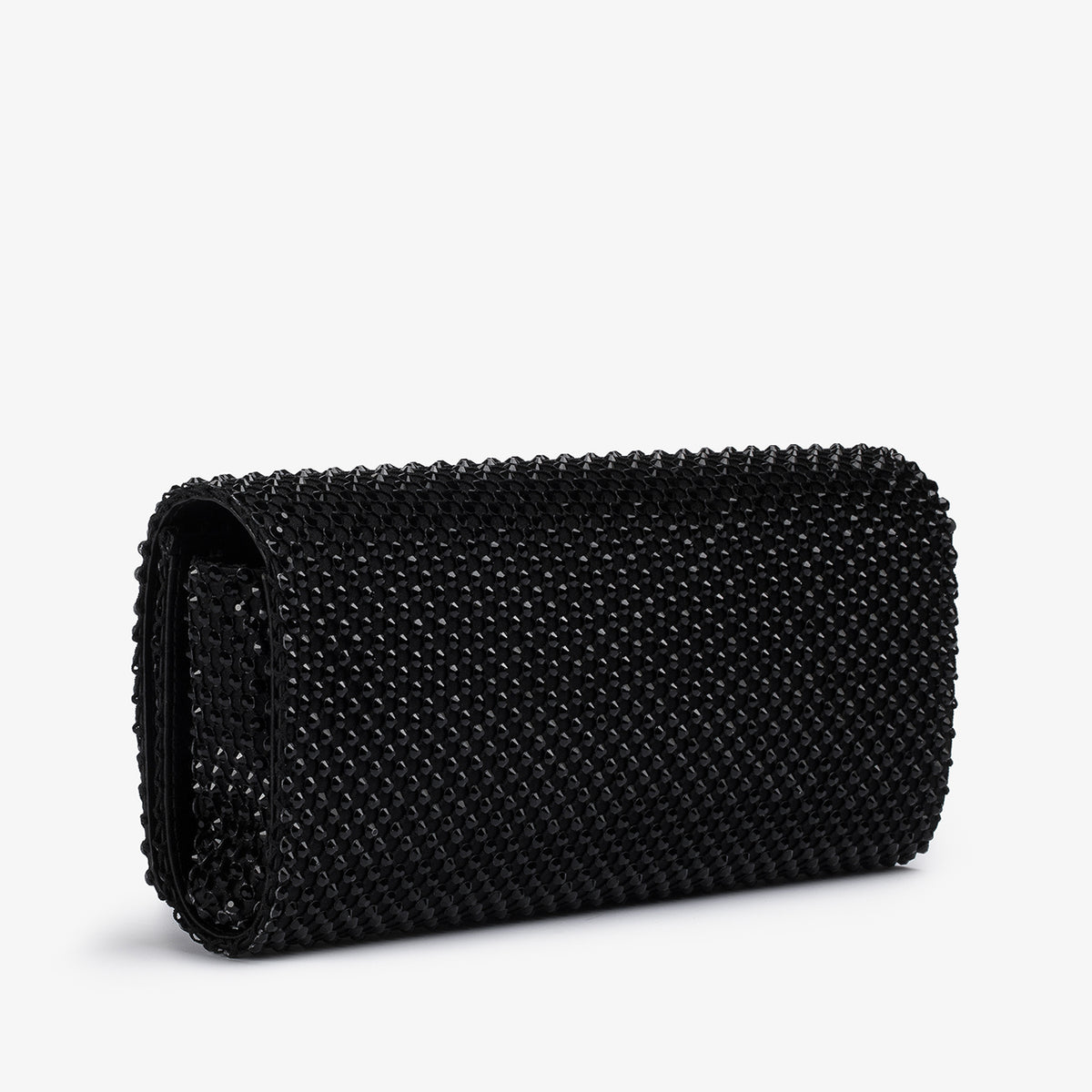 CLUTCH GILDA | LE SILLA 