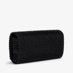 CLUTCH GILDA | LE SILLA 