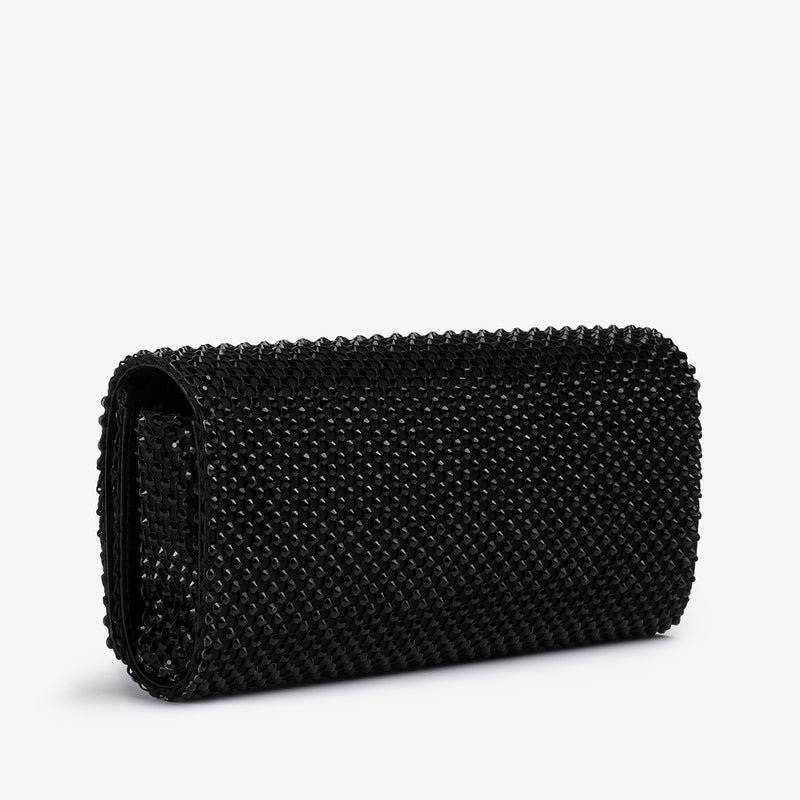 CLUTCH GILDA - Sacs | LE SILLA 