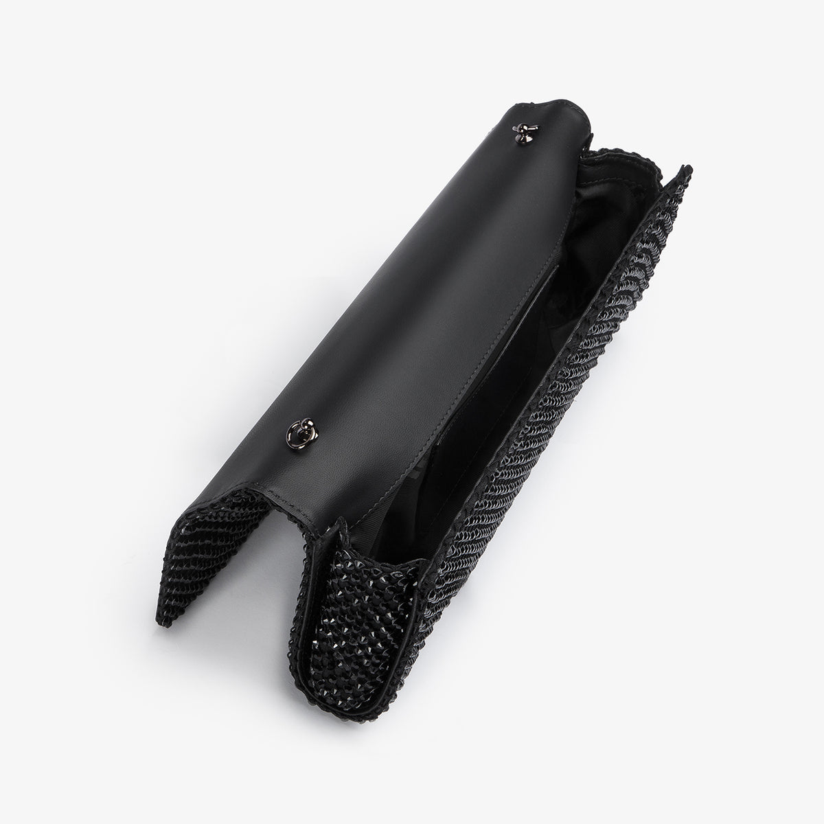 CLUTCH GILDA | LE SILLA 