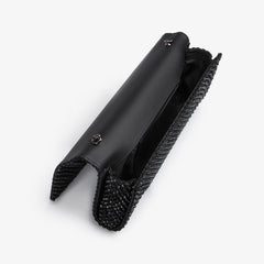 CLUTCH GILDA | LE SILLA 