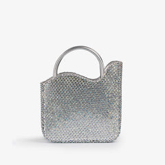 IVY SMALL BAG | LE SILLA 
