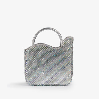 PETIT SAC IVY