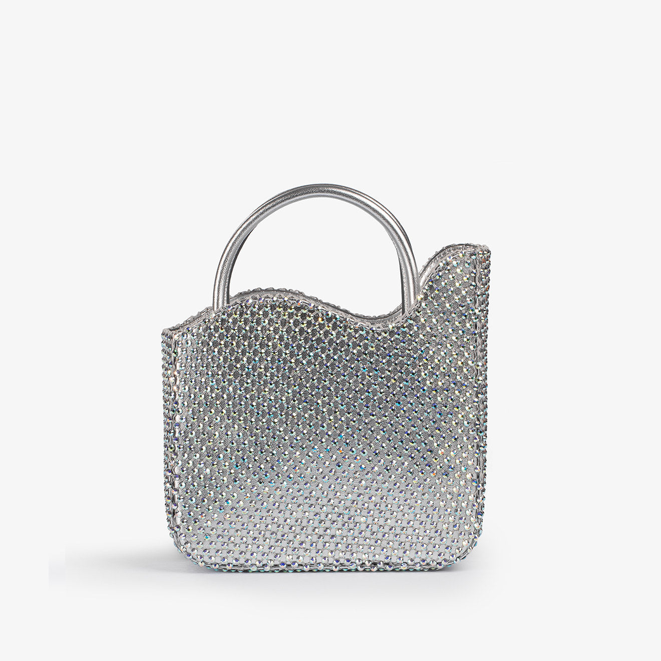IVY SMALL BAG | LE SILLA 