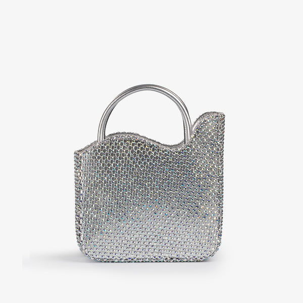 IVY SMALL BAG