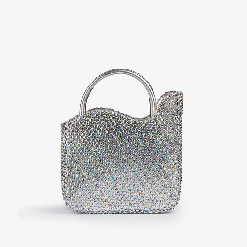 PETIT SAC IVY - Sacs | LE SILLA 