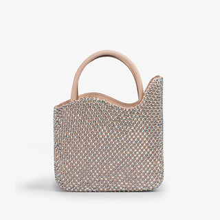BORSA SMALL IVY