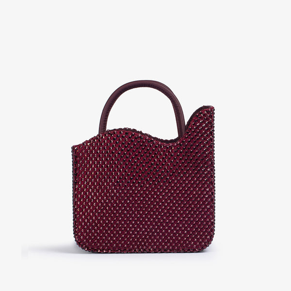 PETIT SAC IVY