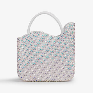PETIT SAC IVY