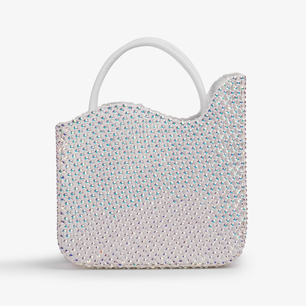 PETIT SAC IVY | LE SILLA 