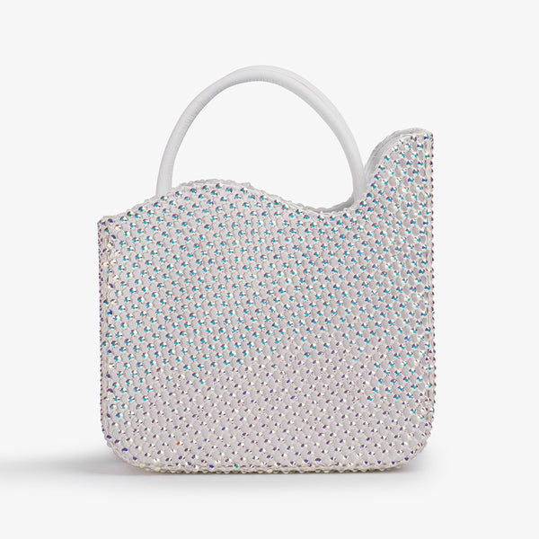 PETIT SAC IVY
