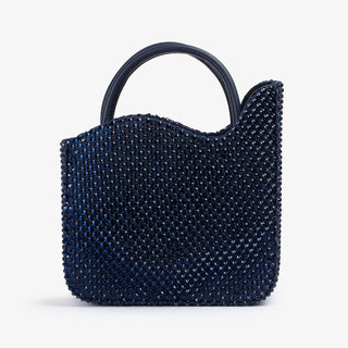 PETIT SAC IVY