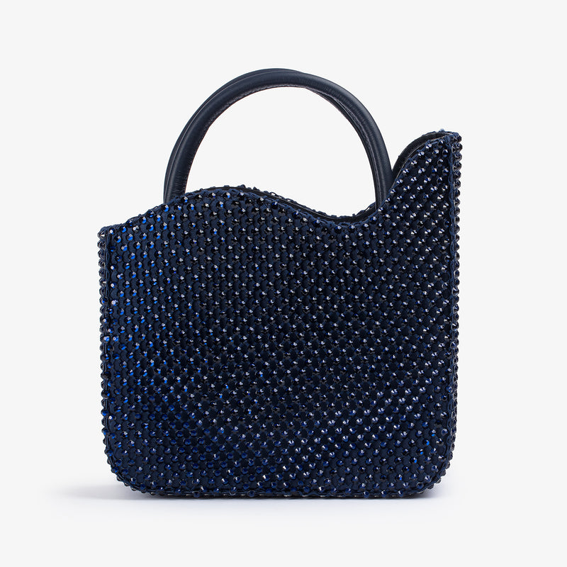 PETIT SAC IVY - Sacs | LE SILLA 