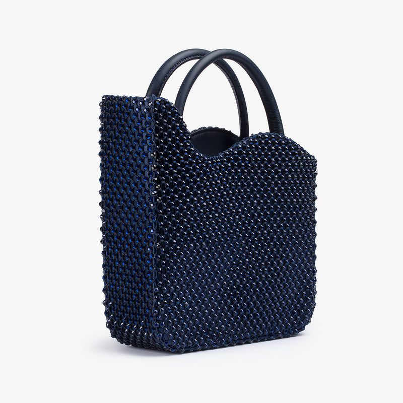 PETIT SAC IVY - Sacs | LE SILLA 