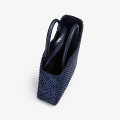 PETIT SAC IVY | LE SILLA 