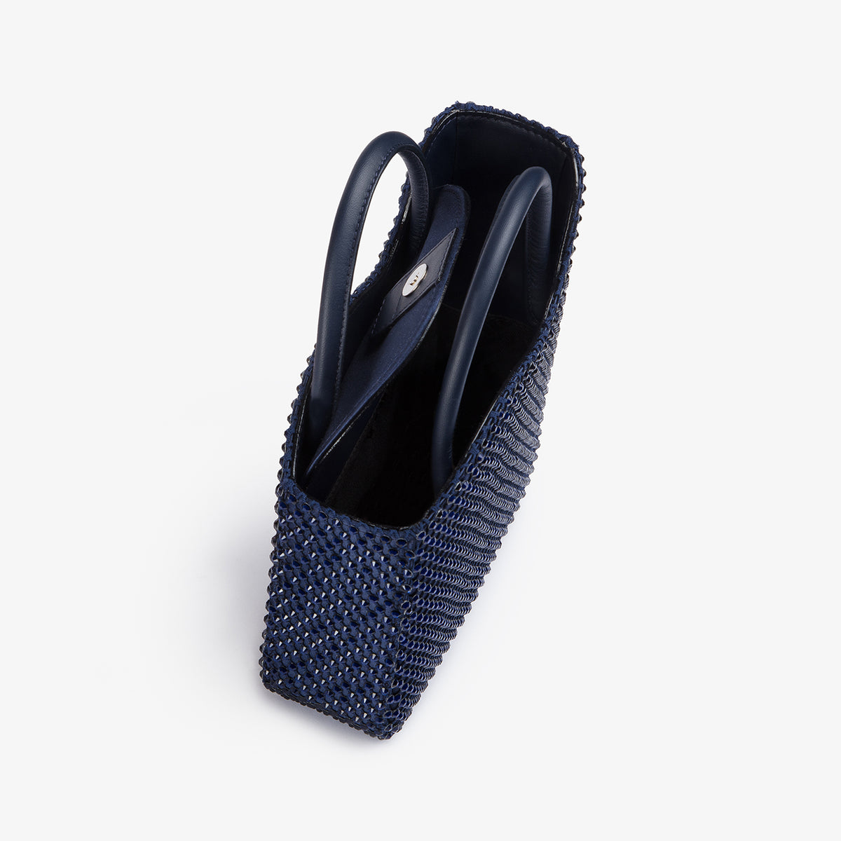 PETIT SAC IVY | LE SILLA 