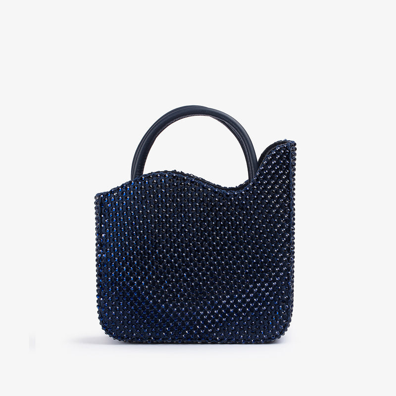 SMALL IVY BAG - Bags | LE SILLA 