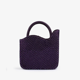 PETIT SAC IVY