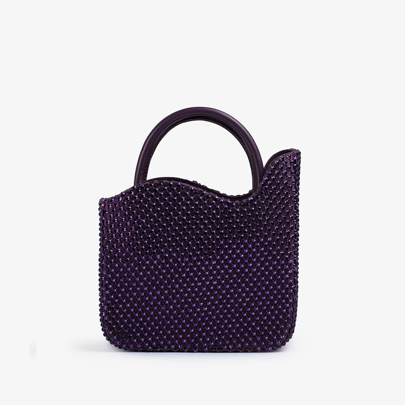 PETIT SAC IVY | LE SILLA 