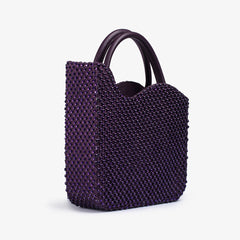 PETIT SAC IVY | LE SILLA 