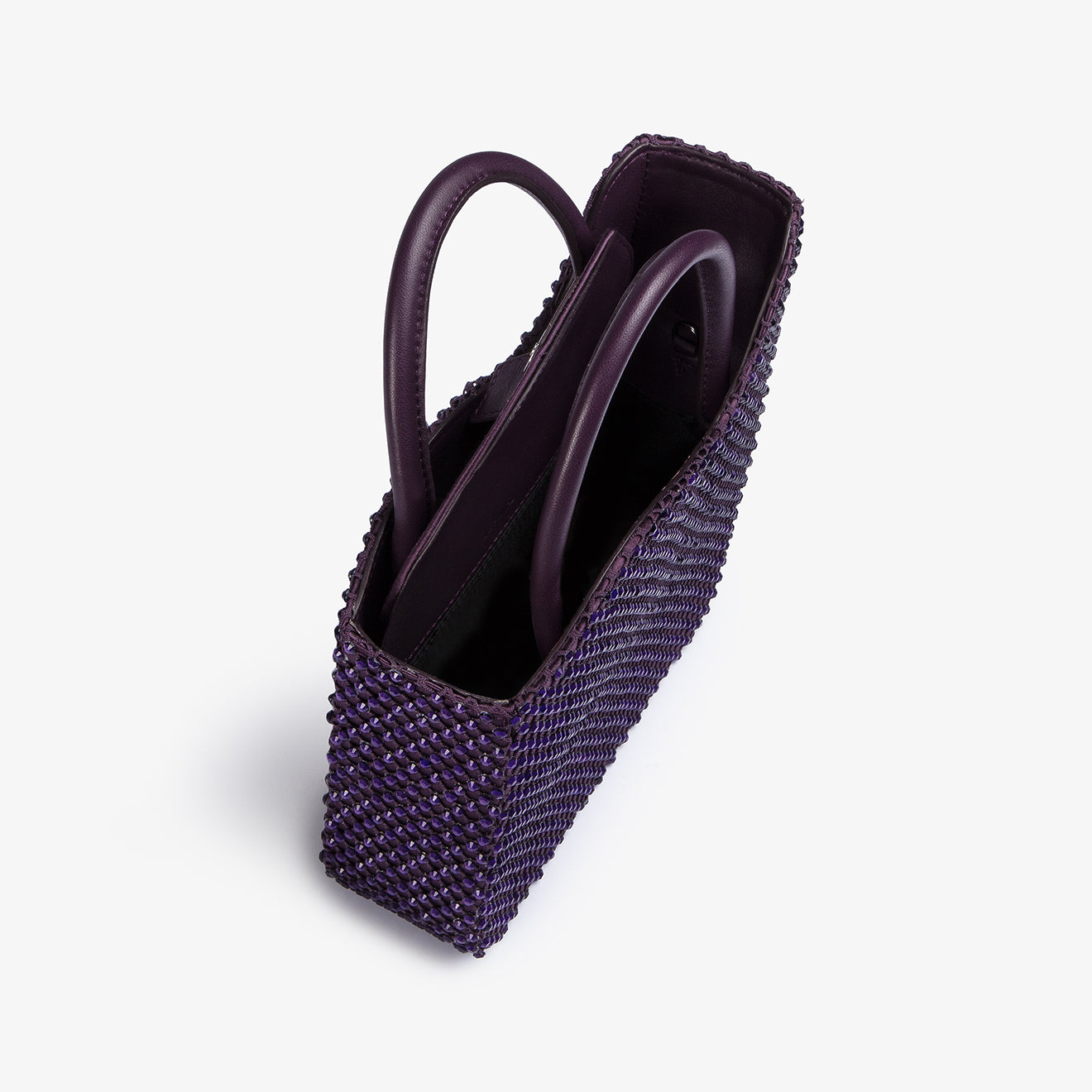 PETIT SAC IVY | LE SILLA 