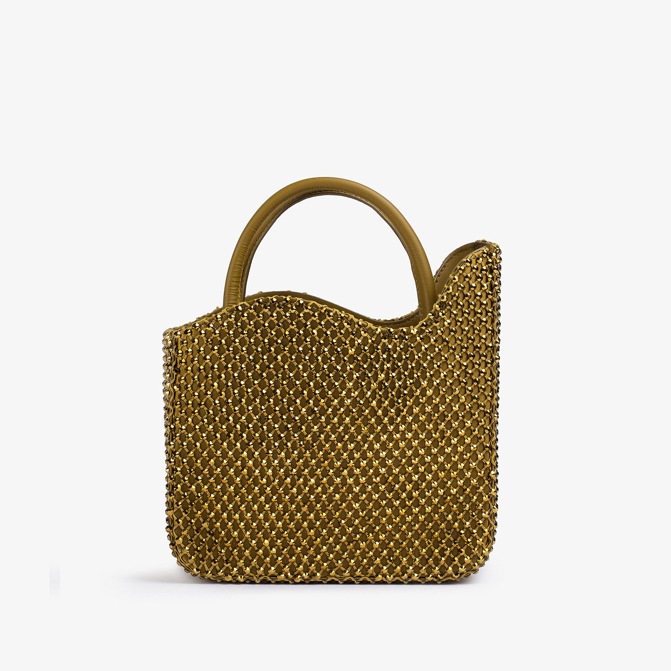 PETIT SAC IVY | LE SILLA 