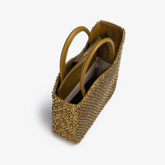 PETIT SAC IVY | LE SILLA 